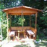 Gaestehaus Sonnenwinkel - Roesler 3*