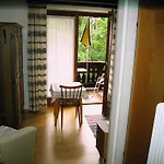 Gaestehaus Sonnenwinkel - Roesler Gasthuis