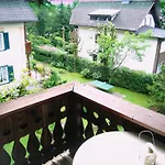 Gaestehaus Sonnenwinkel - Roesler