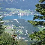 Gaestehaus Sonnenwinkel - Roesler Gasthuis 3*