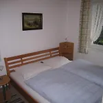 Gaestehaus Sonnenwinkel - Roesler