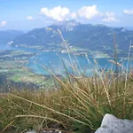 Gaestehaus Sonnenwinkel - Roesler Gasthuis