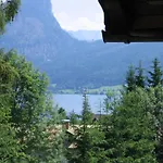 Gaestehaus Sonnenwinkel - Roesler Saint Wolfgang