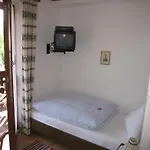 Gaestehaus Sonnenwinkel - Roesler Gasthuis Saint Wolfgang