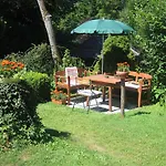 Gaestehaus Sonnenwinkel - Roesler Gasthuis 3*