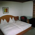 Gaestehaus Sonnenwinkel - Roesler Gasthuis Saint Wolfgang