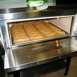 Gaestehaus Sonnenwinkel - Roesler Gasthuis