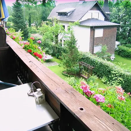 Gasthof Sonnenwinkel - Rösler *