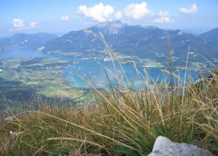 Gaestehaus Sonnenwinkel - Roesler Гостевой дом