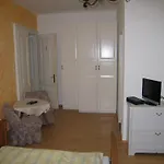 Gasthof Sonnenwinkel - Rösler 3*