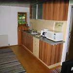 Gasthof Sonnenwinkel - Rösler 3*