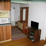 Sonnenwinkel - Rösler Gasthof 3*