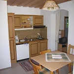 Sonnenwinkel - Rösler Gasthof 3*