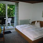 Gasthof Sonnenwinkel - Rösler Saint Wolfgang